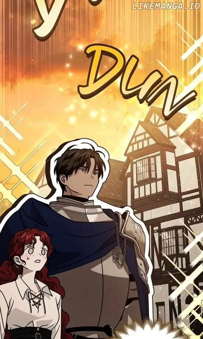 Under the Oak Tree    Chapter 109 image 09_optimized